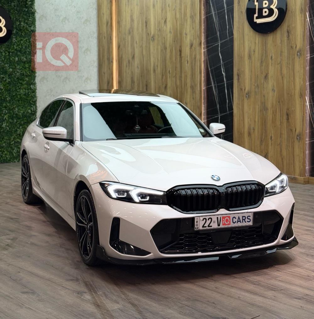 https://cdn.iqcars.iob90630d7-6574-4c59-8c3f-76d537ab43b9_0.jpg